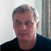 Aleksey O.