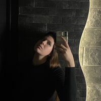 Столетняя Маргарита