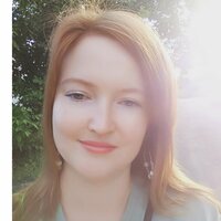 Лилия Цыбульская