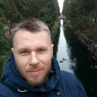 Станислав Лапшин