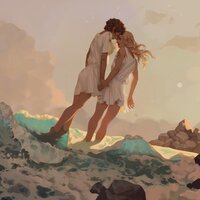 Анастасия Басманова