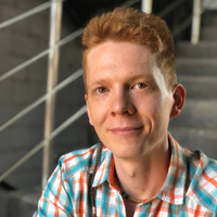 Андрей Зайцев