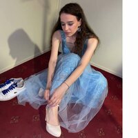 Татьяна Макарова