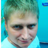 Дима Комиков