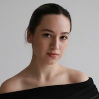 Маша Лапина