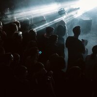 Станислав М.