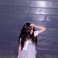 Магдалина Проняева