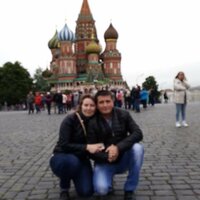 Павел Максимов