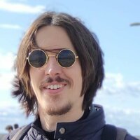 Александр А.