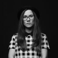 Валентина С.