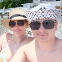 Дмитрий Головкин