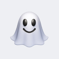 Светлана Н.