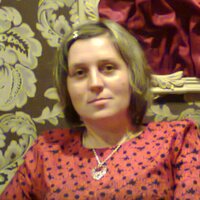 Ирина