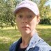 Наталья Поморцева