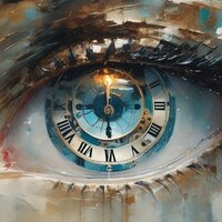 Виктория Кравина