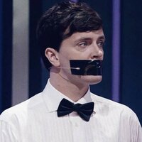 Наталья Волчёнок