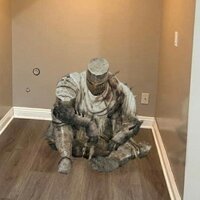 Илья Мещеряков