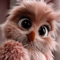 ольга курган