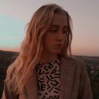 Афанасьева  Анастасия