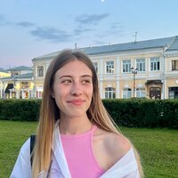 Евгения