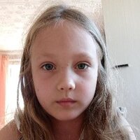 Вера Коваль