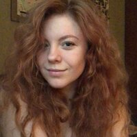 елизавета с.