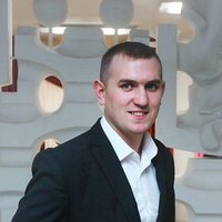 Алекандр Волковский