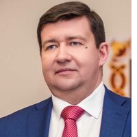 Александр Борисов