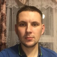 Александр Крук