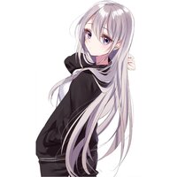 Оксана Шляхтёнок
