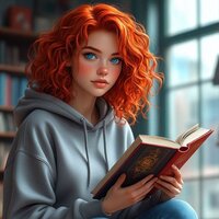 Лека Батлер