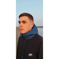 Евгений Кончагин