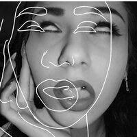 Мария Калашникова