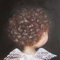 Алена Друговская