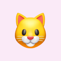 Алиса Базарова