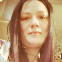 Вера Дианова