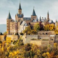 Екатерина Курчак