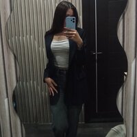 Софья Сергеевна 💋