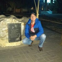 Сергей Колочков.