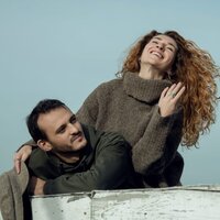 Антон Бугеро