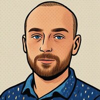 Дмитрий Клименков