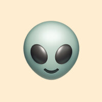 Гальченко В.