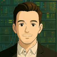 Андрей Мяснянкин