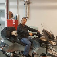 сергей шарин