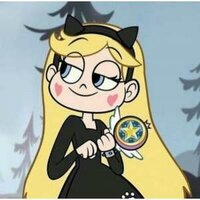 Мария Чупрунова