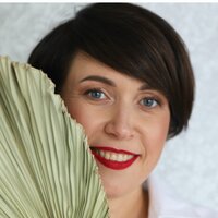 Екатерина Вундер