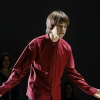 Владислав Акимов