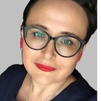 Зинаида Галеева