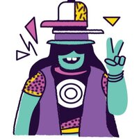 Баширов Максим