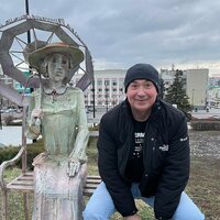 Андрей Живайкин